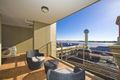 Property photo of 1/161 Scott Street Newcastle NSW 2300