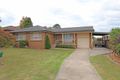 Property photo of 4 Lennox Crescent Moss Vale NSW 2577