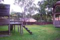 Property photo of 120 Thomas Mitchell Road Killarney Vale NSW 2261