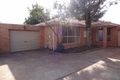 Property photo of 3/35 Matthews Avenue Airport West VIC 3042