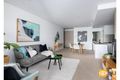 Property photo of 310/15 Roydhouse Street Subiaco WA 6008