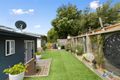 Property photo of 31 The Boulevard Loch Sport VIC 3851