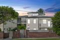Property photo of 15/133 Brighton Avenue Campsie NSW 2194