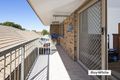 Property photo of 11/31 Collins Street Clayfield QLD 4011
