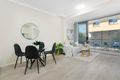 Property photo of 15/133 Brighton Avenue Campsie NSW 2194