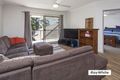 Property photo of 11/31 Collins Street Clayfield QLD 4011