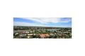 Property photo of 32/8 Doris Street West End QLD 4101