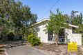 Property photo of 20 Brolga Crescent Wandana Heights VIC 3216