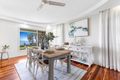 Property photo of 28 Bourke Street Blacks Beach QLD 4740
