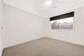 Property photo of 10/70 Protea Street Carrum Downs VIC 3201