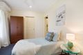 Property photo of 28 Bourke Street Blacks Beach QLD 4740