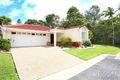 Property photo of 12/29 Ellis Drive Mudgeeraba QLD 4213