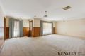 Property photo of 4/25-27 Dunlop Street Yarrawonga VIC 3730