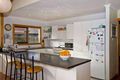 Property photo of 123 Hannan Street Williamstown VIC 3016