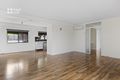 Property photo of 4/7 Lynton Avenue South Hobart TAS 7004