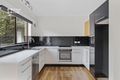 Property photo of 4/7 Lynton Avenue South Hobart TAS 7004