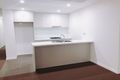 Property photo of B213/81-86 Courallie Avenue Homebush West NSW 2140