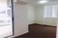 Property photo of B213/81-86 Courallie Avenue Homebush West NSW 2140