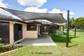 Property photo of 57 Riveroak Drive Murwillumbah NSW 2484
