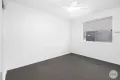 Property photo of 23 Hamlin Street Miners Rest VIC 3352