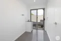 Property photo of 23 Hamlin Street Miners Rest VIC 3352
