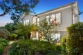 Property photo of 26 Alto Avenue Seaforth NSW 2092