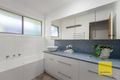 Property photo of 20 Brolga Crescent Wandana Heights VIC 3216