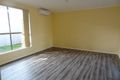 Property photo of 3/35 Matthews Avenue Airport West VIC 3042