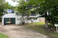Property photo of 35 Pugh Street Aitkenvale QLD 4814
