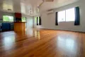 Property photo of 35 Pugh Street Aitkenvale QLD 4814