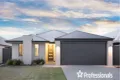 Property photo of 22 Amethyst Approach Wellard WA 6170
