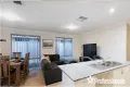 Property photo of 22 Amethyst Approach Wellard WA 6170