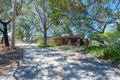 Property photo of 224 Dundebar Road Wanneroo WA 6065