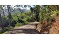 Property photo of 63 Old Forest Creek Road Forest Creek QLD 4873