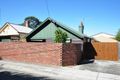 Property photo of 6 Acre Place Malvern VIC 3144