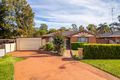 Property photo of 13 Ellim Place Cranebrook NSW 2749