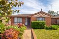 Property photo of 13 Ellim Place Cranebrook NSW 2749