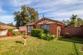 Property photo of 13 Ellim Place Cranebrook NSW 2749