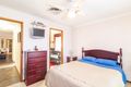 Property photo of 13 Ellim Place Cranebrook NSW 2749
