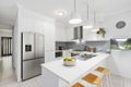 Property photo of 62 Cirrus Way Coomera QLD 4209