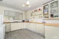 Property photo of 27 Aleppo Crescent Frankston North VIC 3200