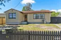 Property photo of 27 Aleppo Crescent Frankston North VIC 3200