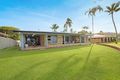Property photo of 28 Bourke Street Blacks Beach QLD 4740