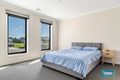 Property photo of 5 Nouvel Crescent Corinella VIC 3984