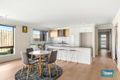 Property photo of 5 Nouvel Crescent Corinella VIC 3984