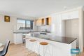 Property photo of 5 Nouvel Crescent Corinella VIC 3984