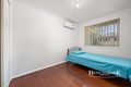 Property photo of 11 Cliveden Court Wattle Grove NSW 2173