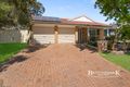 Property photo of 11 Cliveden Court Wattle Grove NSW 2173