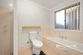 Property photo of 11 Cliveden Court Wattle Grove NSW 2173