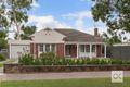 Property photo of 27 Devitt Avenue Payneham South SA 5070